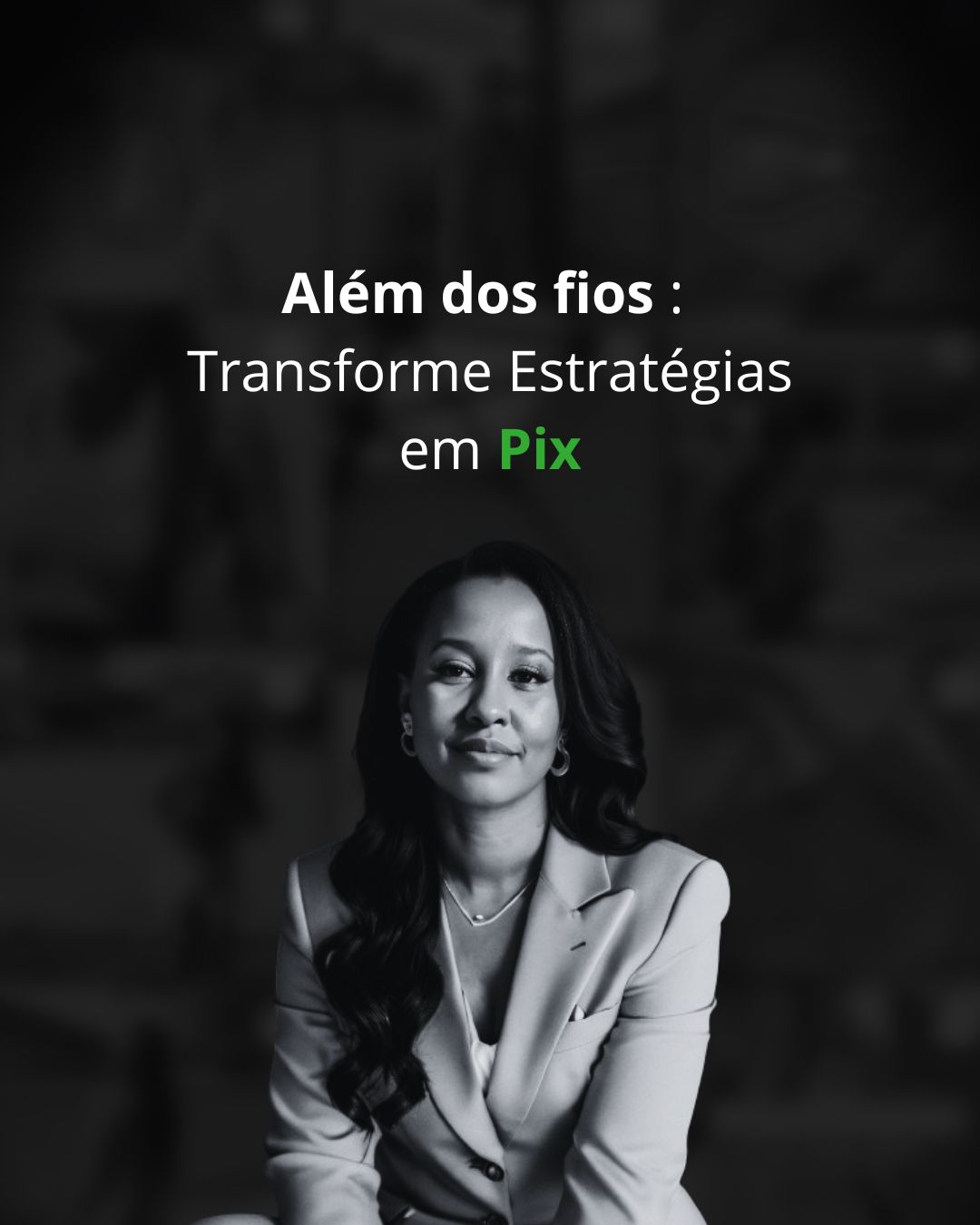 Ebook Estratégico de vendas